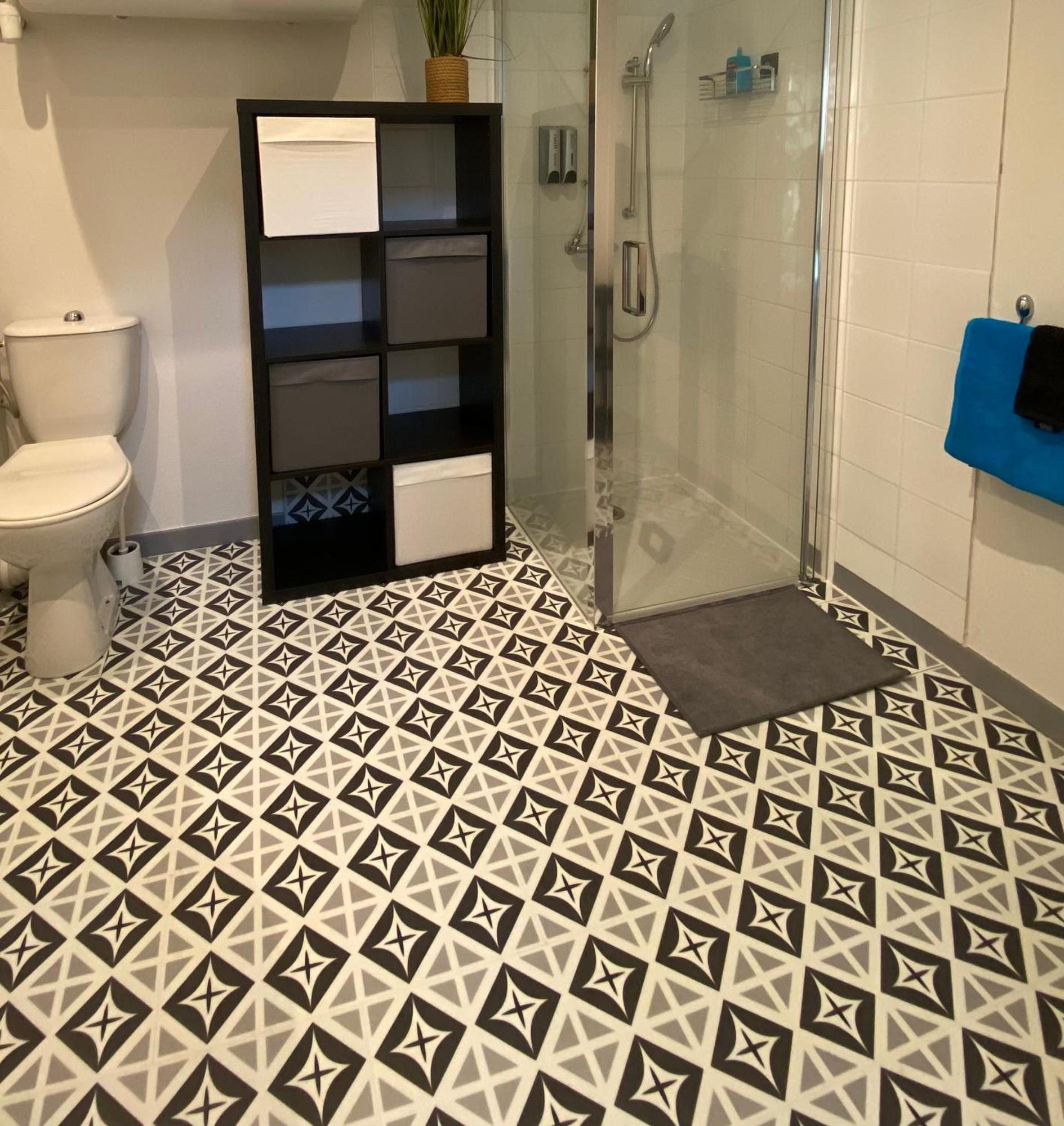 Appartement 4 Personnes 541 Les Jasses De Camargue Gallargues-le-Montueux Exteriör bild